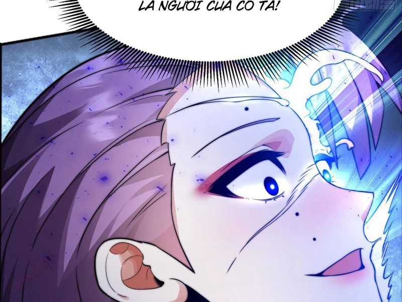 Lôi kiếp mười vạn năm Chapter 6 - 82
