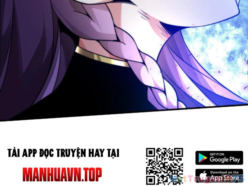 Lôi kiếp mười vạn năm Chapter 6 - 83