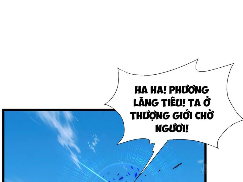 Lôi kiếp mười vạn năm Chapter 6 - 84