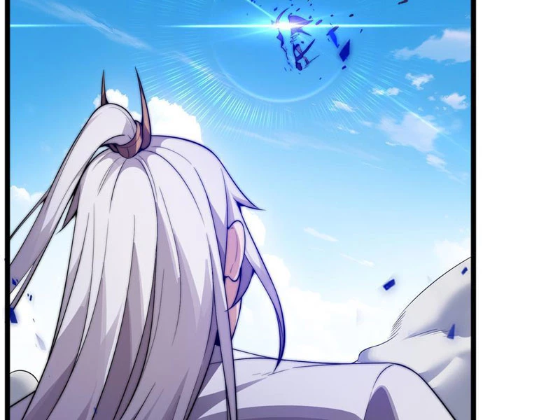 Lôi kiếp mười vạn năm Chapter 6 - 85