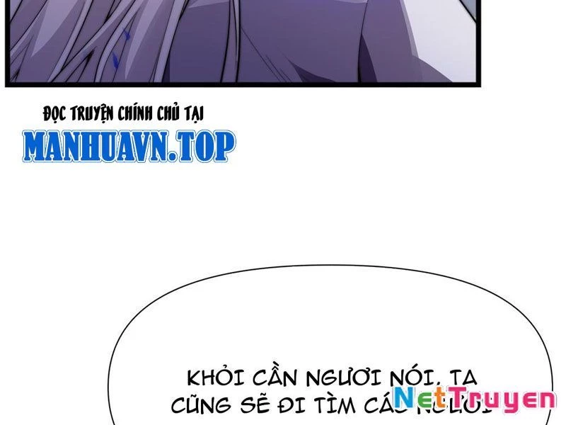 Lôi kiếp mười vạn năm Chapter 6 - 86