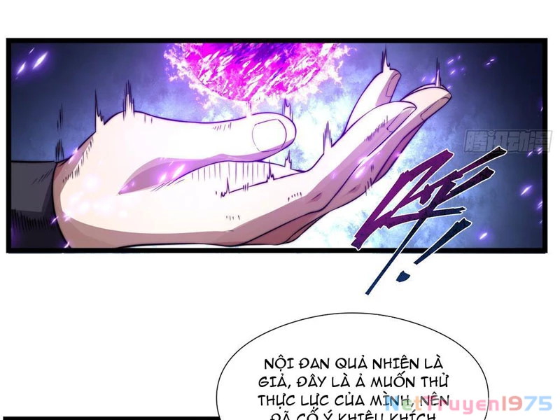 Lôi kiếp mười vạn năm Chapter 6 - 89