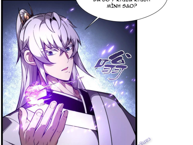 Lôi kiếp mười vạn năm Chapter 6 - 90