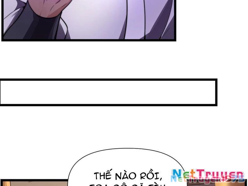 Lôi kiếp mười vạn năm Chapter 6 - 91