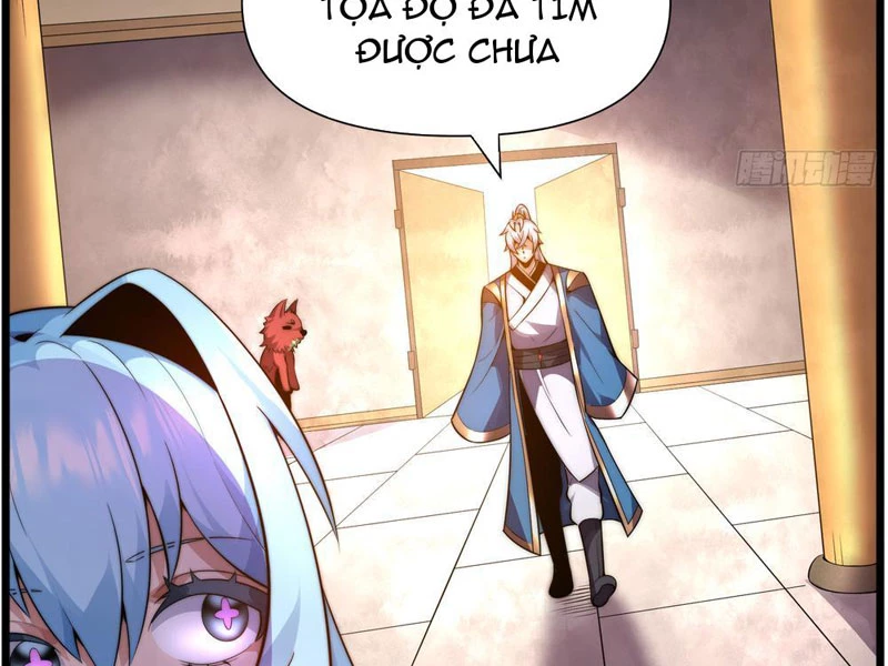 Lôi kiếp mười vạn năm Chapter 6 - 92