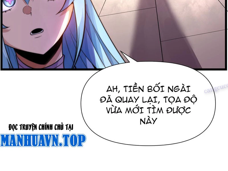 Lôi kiếp mười vạn năm Chapter 6 - 93
