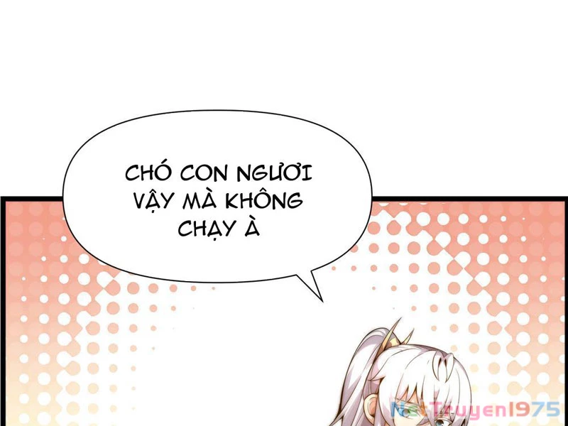 Lôi kiếp mười vạn năm Chapter 6 - 95
