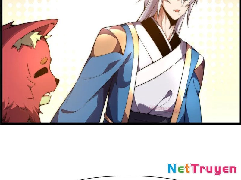 Lôi kiếp mười vạn năm Chapter 6 - 96