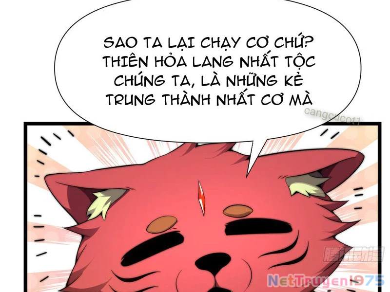 Lôi kiếp mười vạn năm Chapter 6 - 97