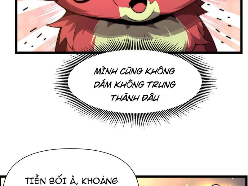 Lôi kiếp mười vạn năm Chapter 6 - 98