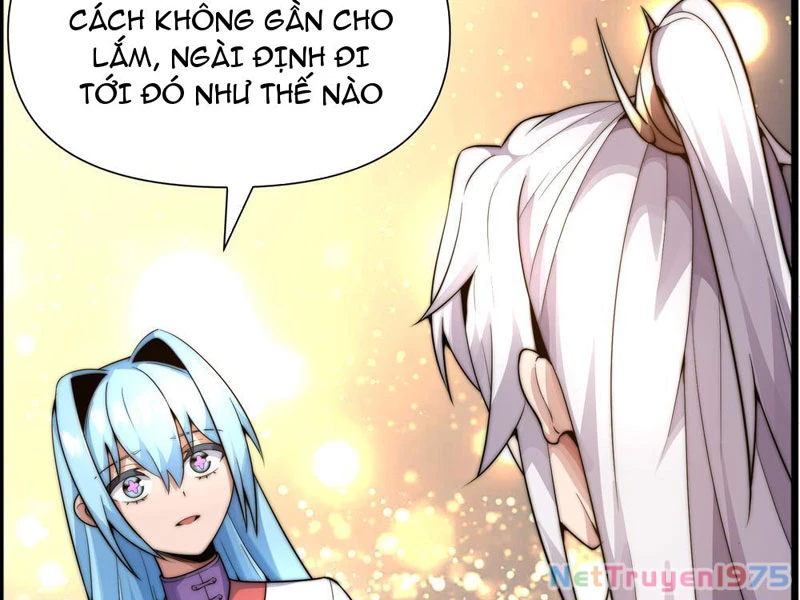 Lôi kiếp mười vạn năm Chapter 6 - 99
