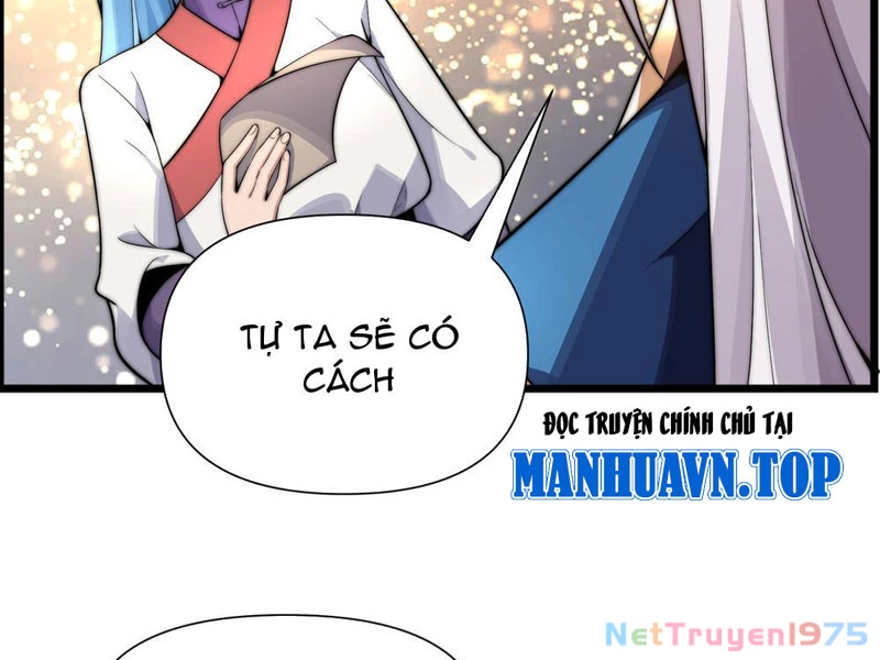 Lôi kiếp mười vạn năm Chapter 6 - 100