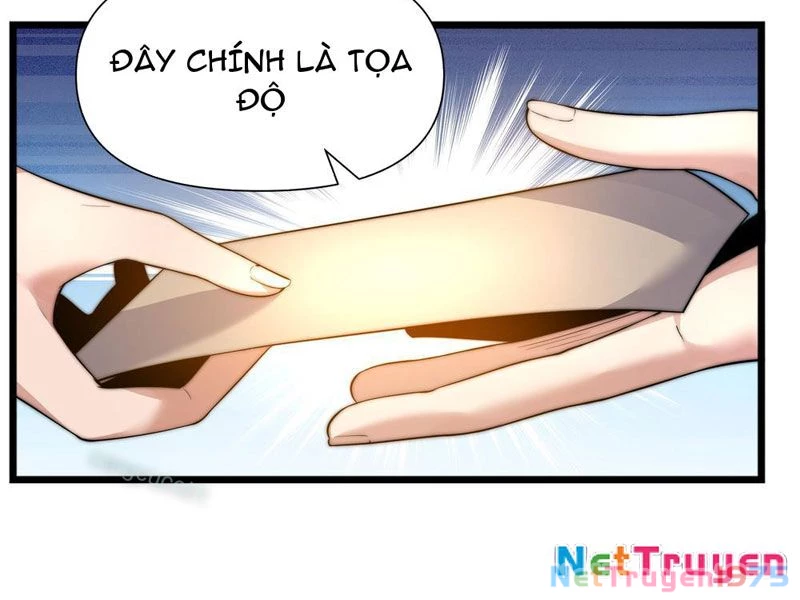 Lôi kiếp mười vạn năm Chapter 6 - 101