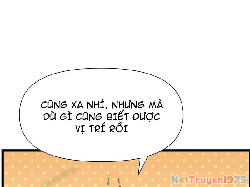 Lôi kiếp mười vạn năm Chapter 6 - 102