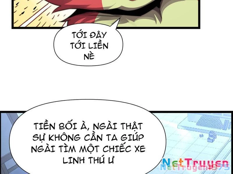 Lôi kiếp mười vạn năm Chapter 6 - 106