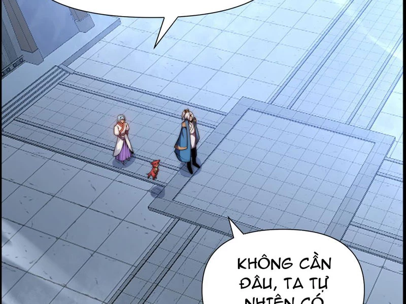 Lôi kiếp mười vạn năm Chapter 6 - 107