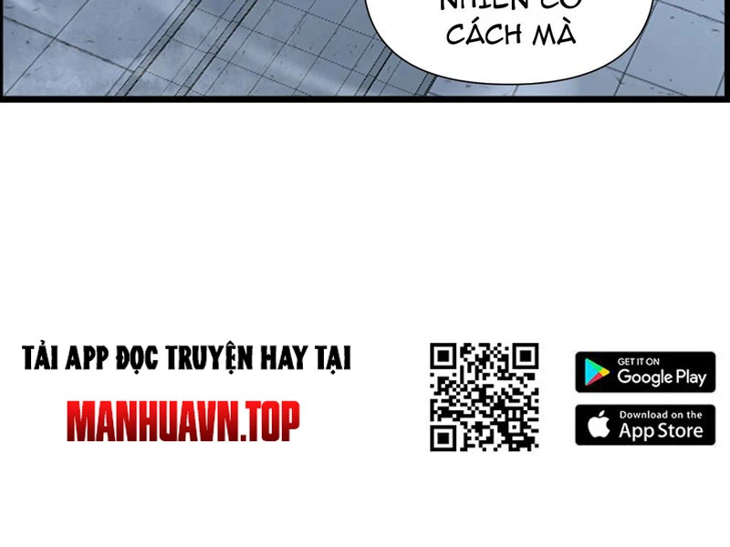 Lôi kiếp mười vạn năm Chapter 6 - 108