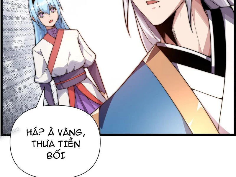 Lôi kiếp mười vạn năm Chapter 6 - 110