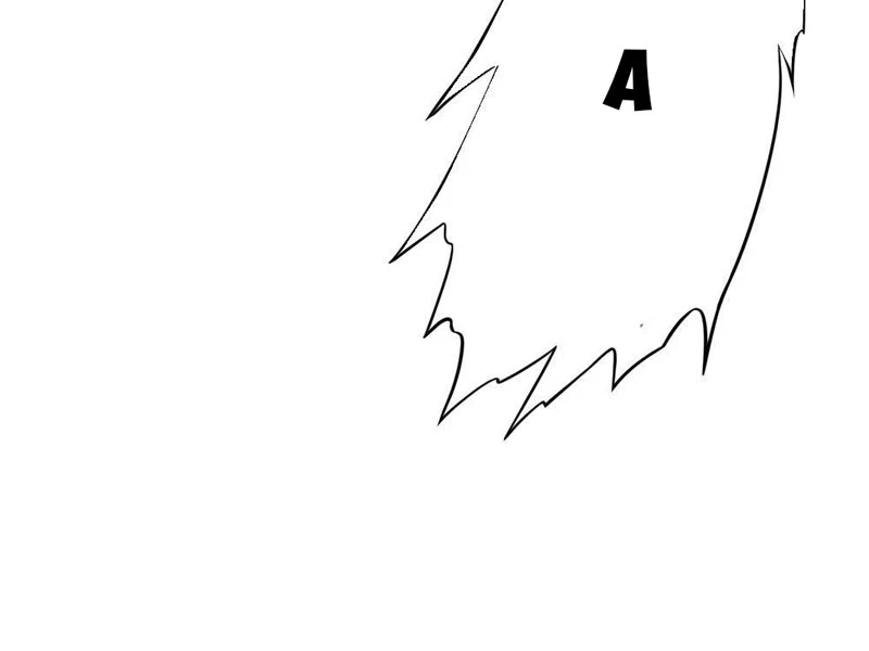 Lôi kiếp mười vạn năm Chapter 6 - 115