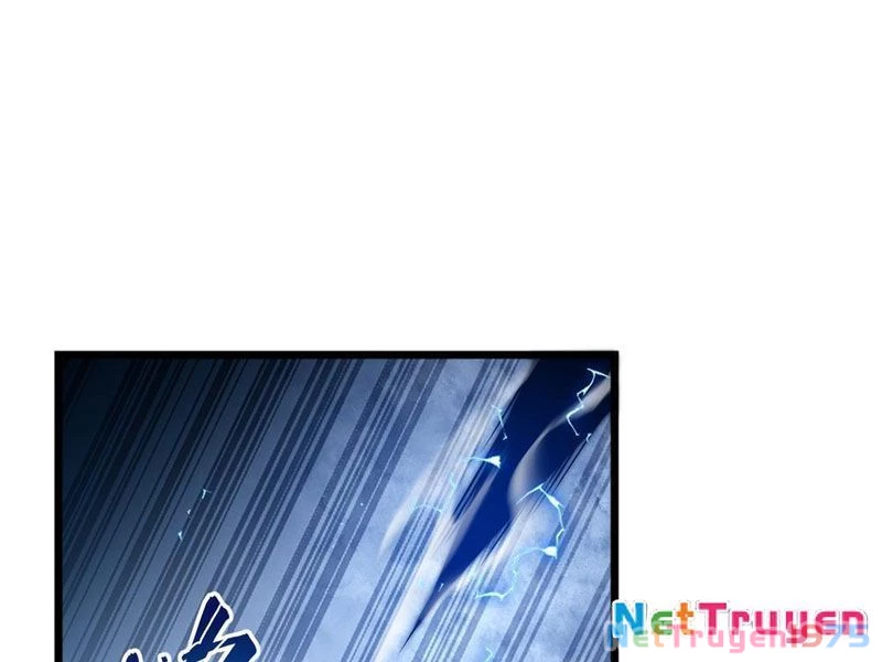 Lôi kiếp mười vạn năm Chapter 6 - 116