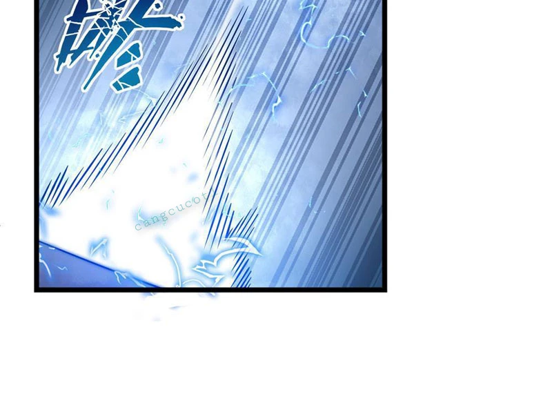 Lôi kiếp mười vạn năm Chapter 6 - 117