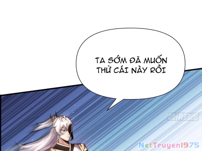 Lôi kiếp mười vạn năm Chapter 6 - 118