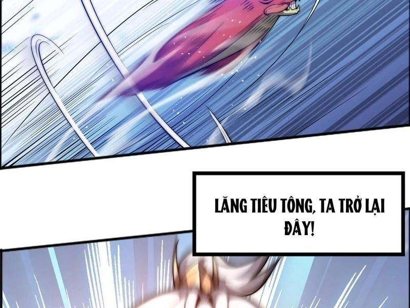 Lôi kiếp mười vạn năm Chapter 6 - 120