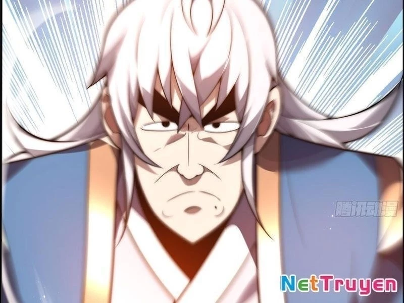 Lôi kiếp mười vạn năm Chapter 6 - 121