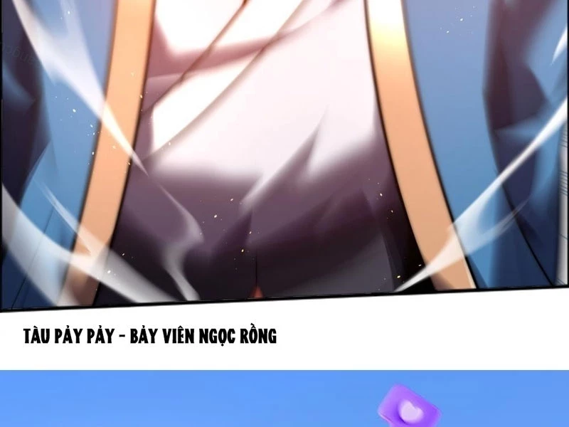 Lôi kiếp mười vạn năm Chapter 6 - 122