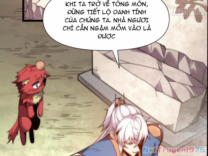 Lôi kiếp mười vạn năm Chapter 7 - 2