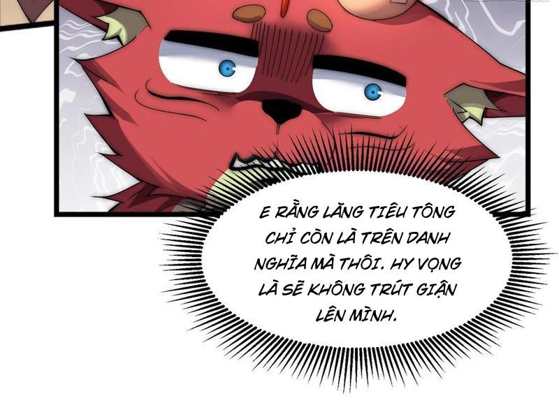 Lôi kiếp mười vạn năm Chapter 7 - 4