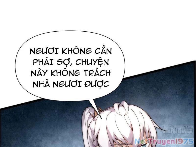 Lôi kiếp mười vạn năm Chapter 7 - 5