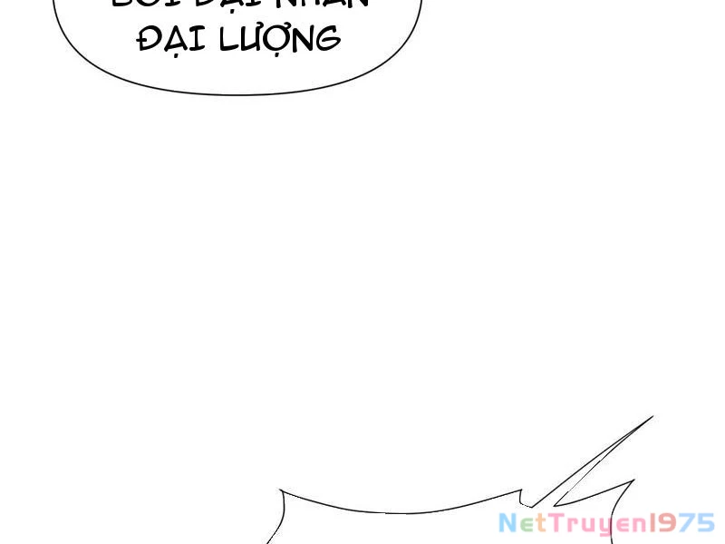 Lôi kiếp mười vạn năm Chapter 7 - 7