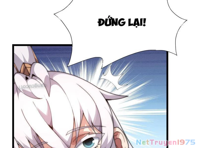 Lôi kiếp mười vạn năm Chapter 7 - 8