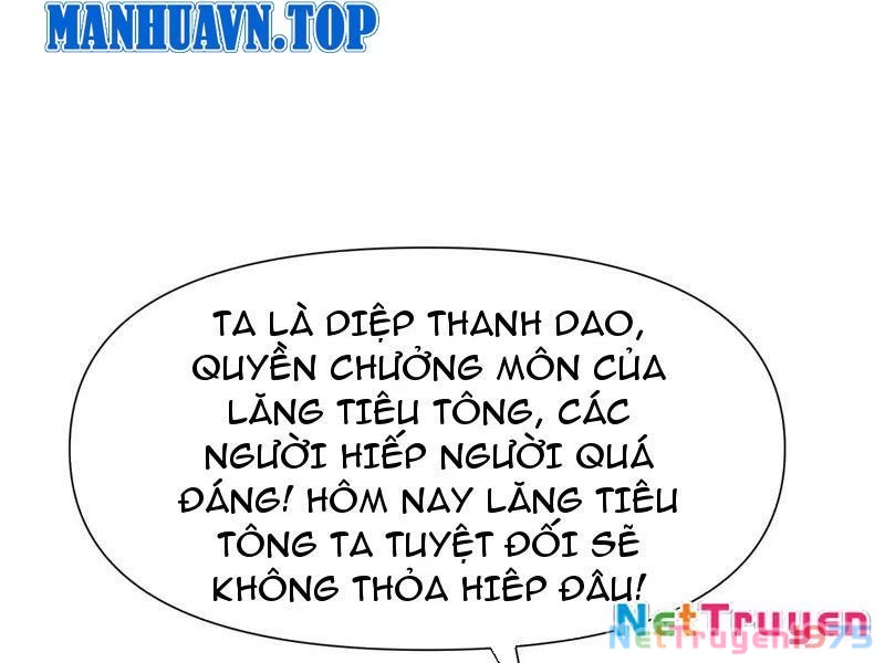 Lôi kiếp mười vạn năm Chapter 7 - 11