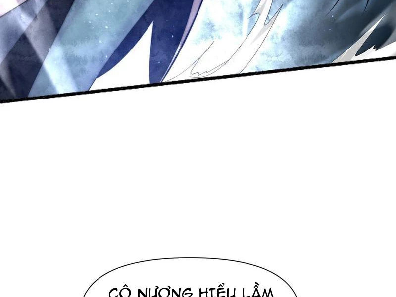 Lôi kiếp mười vạn năm Chapter 7 - 14