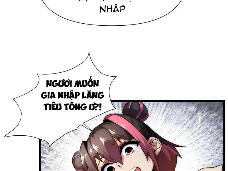 Lôi kiếp mười vạn năm Chapter 7 - 17