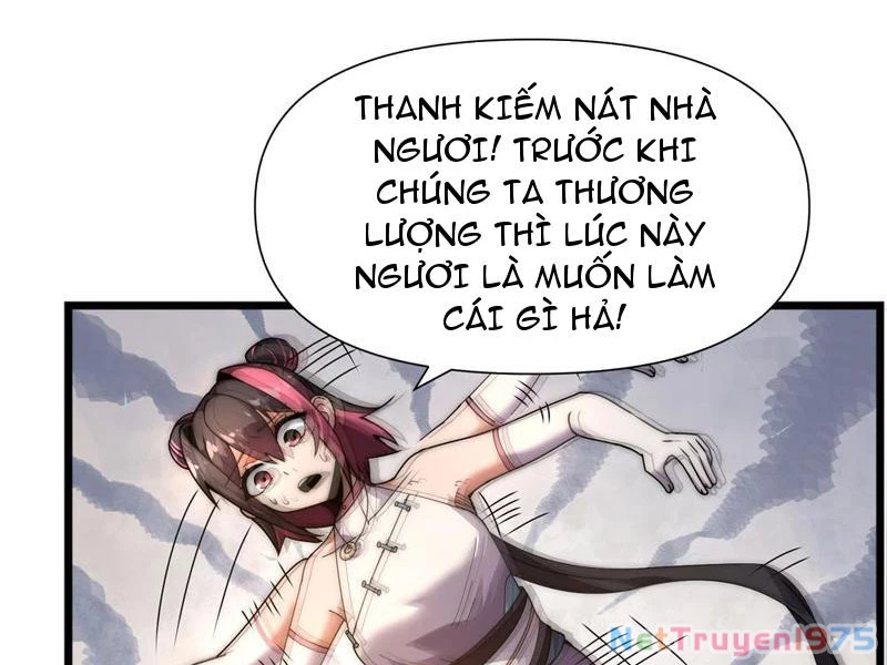 Lôi kiếp mười vạn năm Chapter 7 - 19