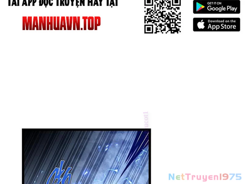 Lôi kiếp mười vạn năm Chapter 7 - 24