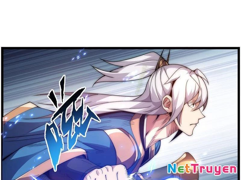 Lôi kiếp mười vạn năm Chapter 7 - 26