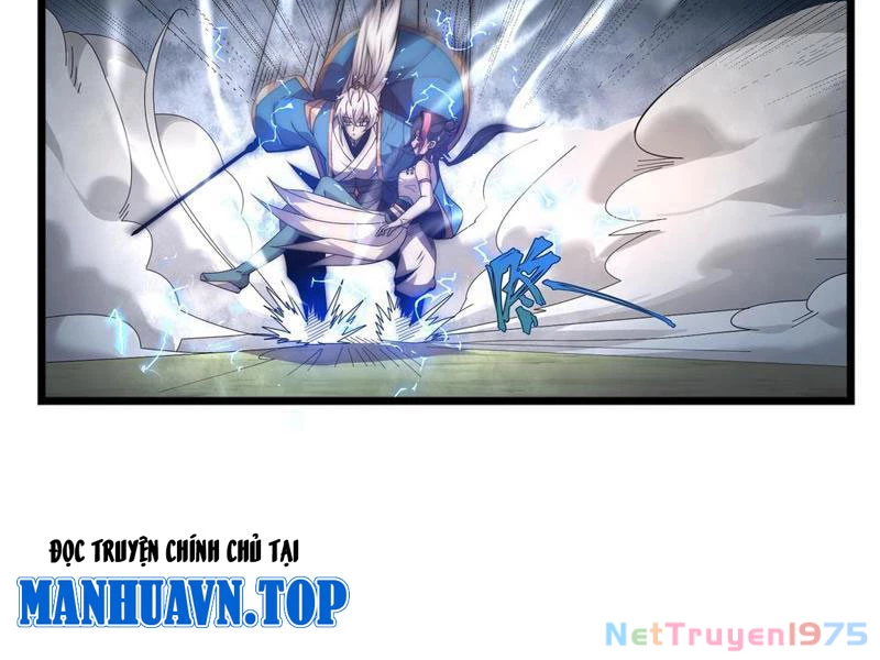 Lôi kiếp mười vạn năm Chapter 7 - 32