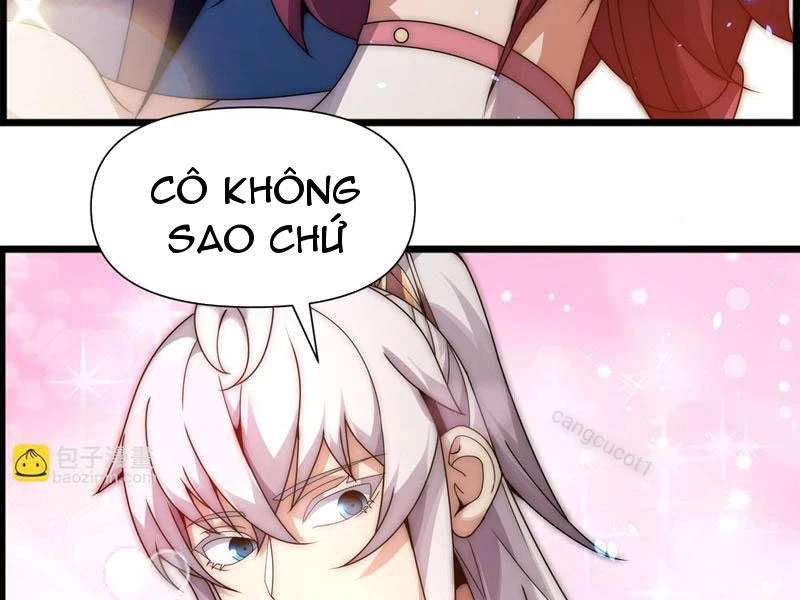 Lôi kiếp mười vạn năm Chapter 7 - 34