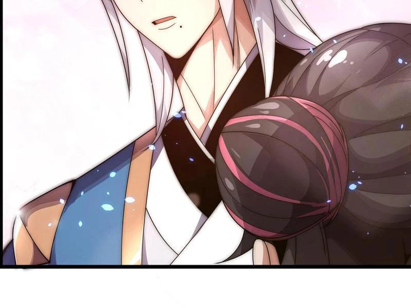Lôi kiếp mười vạn năm Chapter 7 - 35
