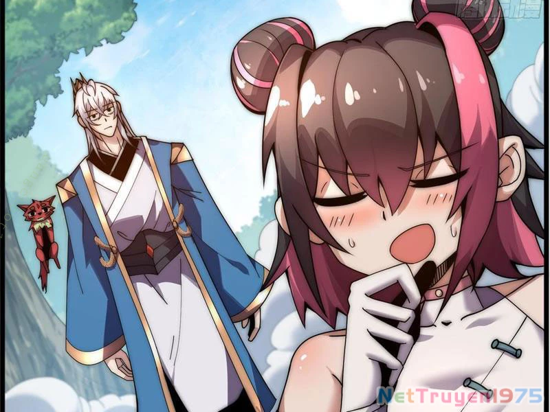 Lôi kiếp mười vạn năm Chapter 7 - 38