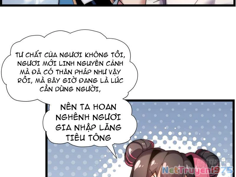 Lôi kiếp mười vạn năm Chapter 7 - 39
