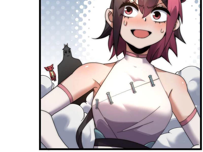 Lôi kiếp mười vạn năm Chapter 7 - 40