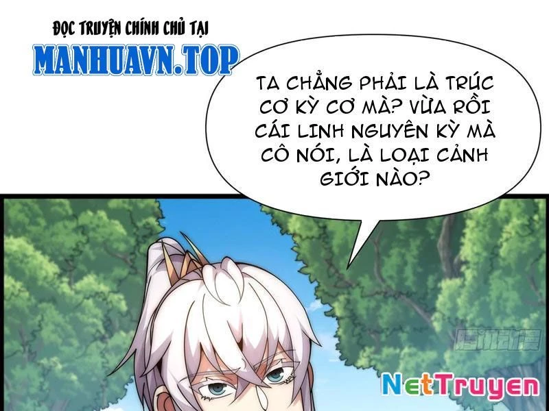 Lôi kiếp mười vạn năm Chapter 7 - 41