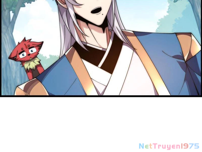 Lôi kiếp mười vạn năm Chapter 7 - 42