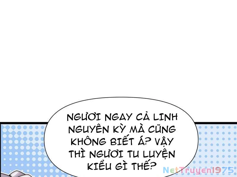 Lôi kiếp mười vạn năm Chapter 7 - 43