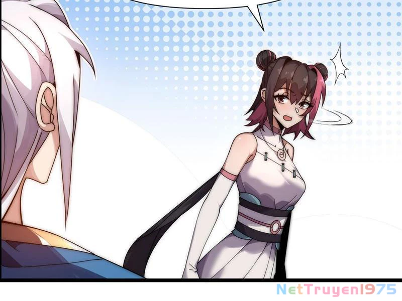 Lôi kiếp mười vạn năm Chapter 7 - 44